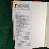 Struggle for the Middle Sea: The Great Navies at War in the Mediterranean Theater, 1940-1945 - Vincent P O'Hara - hardback