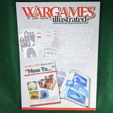 Wargames Illustrated 'How To' Volume 2