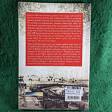 The Man Inside...The Bloodiest Outbreak - Graham Apthorpe - softcover