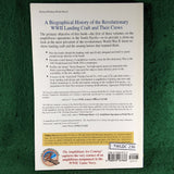 The Amphibians Are Coming! - William L McGee - softcover