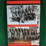 The Heat of Battle - 16th Bn Durham Light Infantry 1942-3 in Italy