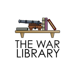 Products – The War Library