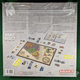 Historia - giochix.it - Excellent