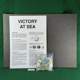 Victory at Sea - Jedko Games