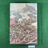 The Civil War Almanac - John Stewart Bowman - Hardcover