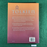 Tolkien: The Illustrated Encyclopedia - David Day - Softcover