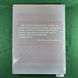 The Nature of War - John Keegan & Joseph Darracott - Hardcover
