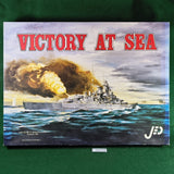 Victory at Sea - Jedko Games