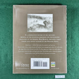 Trench - Stephen Bull - Osprey Publishing - Hardcover