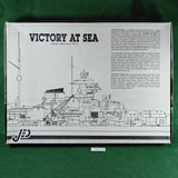Victory at Sea - Jedko Games