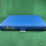 The Fighting Ship of the Royal Navy, 897-1984 - E.H.H. Archibald - Hardcover (No dustjacket)