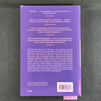 William Wallace: Brave Heart - James Mackay - Softcover