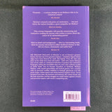 William Wallace: Brave Heart - James Mackay - Softcover
