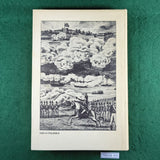 The War of 1812: Land Operations - George F.G. Stanley - Hardcover