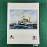 Ships on the Australia Station - John Bastock - Hardcover