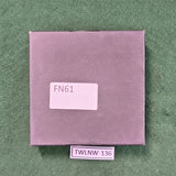 French Cuirassiers Charging with Swords Raised - FN61 - Perry Miniatures