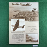 Darwin's Air War - Aviation Historical Society of the Northern Territory - Softcover