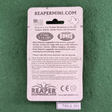 Cirdan, High Elf Wizard - 02937 - Dark Heaven Legends - Reaper Miniatures