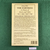 The Fortress: A Diary of Anzio and After - Raleigh Trevelyan - Softcover
