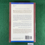 Saratoga: Turning Point of America's Revolutionary War - Richard M. Ketchum - Softcover