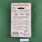 Lilaea, Naiad - 03330 - Dark Heaven Legends - Reaper Miniatures