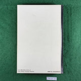 The History of the German Steel Helmet, 1916-1945 (1st Ed.) - Ludwig Baer - Hardcover