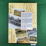 Queensland Airfields WW2: 50 Years On - Roger R. Marks - Softcover