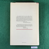 Rod of Iron - Don W. Alexander - Hardcover
