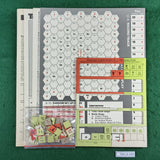 TimeTripper - SPI - DAMAGED BOX