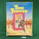 TimeTripper - SPI - DAMAGED BOX