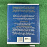 The Harper Encyclopedia of Military Biography - Trevor N. Dupuy - Hardcover