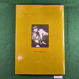 Australia and the Pacific War - Michael Andrews - Hardcover