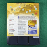 Paukenschlag - Against the Odds - Unpunched