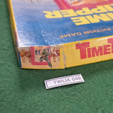 TimeTripper - SPI - DAMAGED BOX