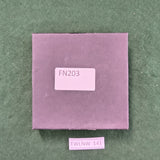 French Dragoons Galloping with Swords Shouldered, 1805-13 - FN203 - Perry Miniatures