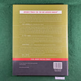 No One Avoided Danger - J. Michael Wenger et al - Hardcover