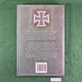 The German Army Handbook of 1918 - James Beach (Intro.) - Hardcover