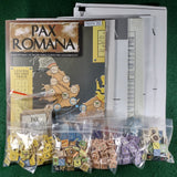 Pax Romana - GMT - Very Good