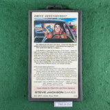 Car Wars (1st Ed.) - Steve Jackson Games