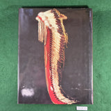 North American Indian Wars - Richard H. Dillon - Hardcover