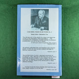 Despatch on War Operations - Arthur T. Harris - Hardcover