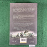 The Kaiser's Battle - Martin Middlebrook - Softcover