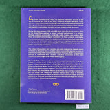 Dog Soldier Societies of the Plains - Thomas E. Mails - Softcover