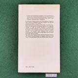 Travels in Egypt: Volume I - Vivant Denon - Hardcover