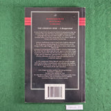 The Crimean War: A Reappraisal - Philip Warner - Softcover