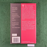 Culloden and the '45 - Jeremy Black - Softcover