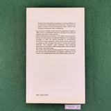 Travels in Egypt: Volume II - Vivant Denon - Hardcover