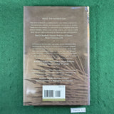 A Storm of Spears - Christopher Matthew - Hardcover