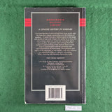 A Concise History of Warfare - Lord Montgomery - Softcover