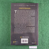 Omdurman - Philip Ziegler - Softcover